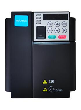 汇川变频器 MD200S22B-NC MD200T04B-NC MD200T075B-NC