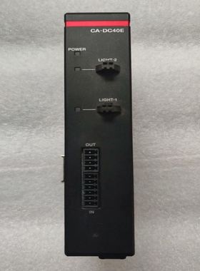 FX5UJ-24MT/ES，年份近成色充新，功能包好，免费升