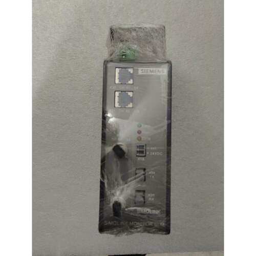 FX5UC-32MT/DS-TSFX5-C32EX/DS-
