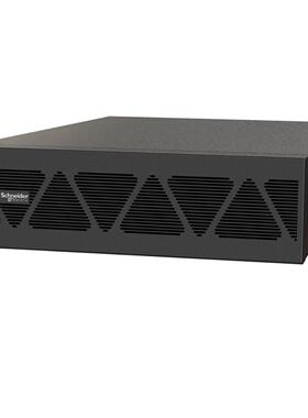 机架SPM10-20KL电池包含20节12V-9AH 电池 SPRM120BP2-9AH