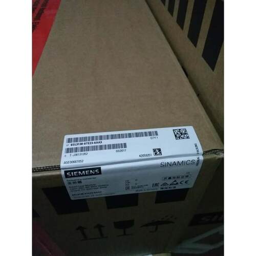 编码线电机 S-1FL6 LI 长度(m)=10m6FX3002-5CK01-