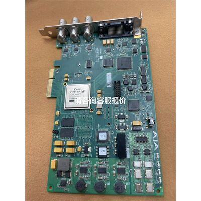 /温控器SDC40B C拍前请议价