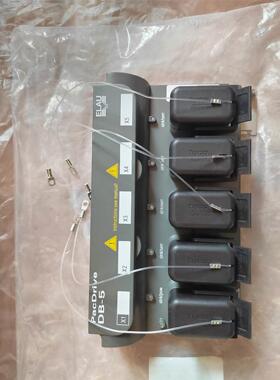 AB变频器22PD105A10355KW配件格出售