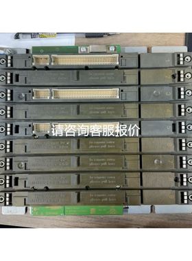 ABLEPick atop 型号：AT500 TCP/IP控议价