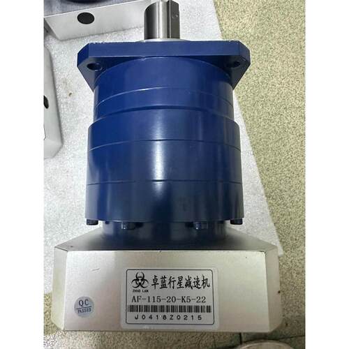 ABB热继电器TA75DU-52M 保内产品
