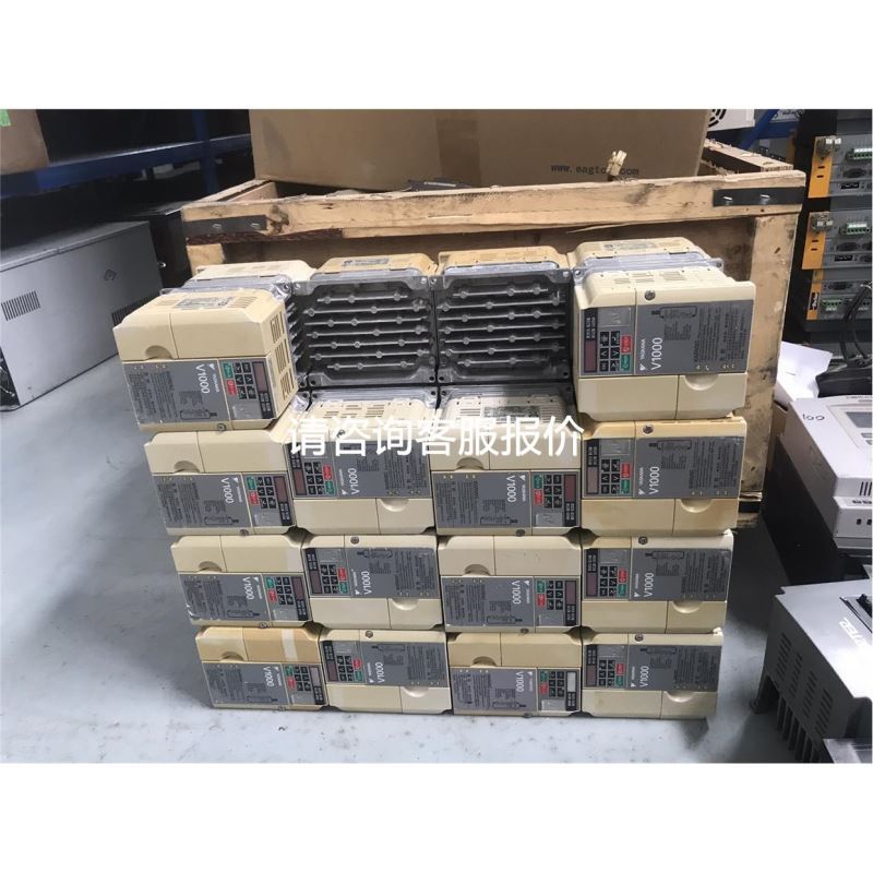 ABB漏电保护器 S202 C25 GDA202 AC议价