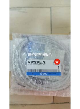 德国MV BlueCOUGAR-X BC-X1020g议价