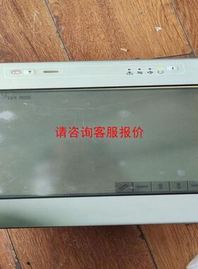 爱模模块M-SYSTEM，R3-PS1-K 需要的联系R