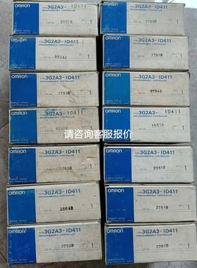 施迈塞安全门开关 AZM170-11ZKA处理议价