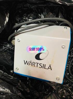 全新E+H 5SH08-7F0H1AB041B1 HB170B19000 实物照.