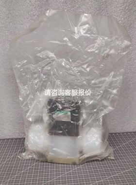 *现货销售*全新力士乐Rexroth缓冲器 R402000760