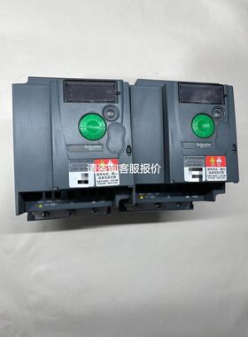 IME12-08NPSZW2S 订货号:1040782全新2议价