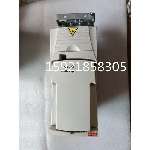 ABB。GD C780 BE21。3BHE004468R00