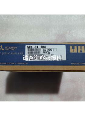 意大利FOX K53P K54P K55P K59P压力开关议价