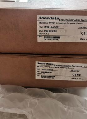 浙大中控xP520Ⅹp520Rxp521xP527xP529xP526