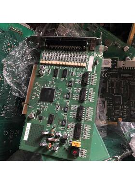 VSD03M-3L-G-34L美洲液压阀CONTINENTIAL HYDRALICS