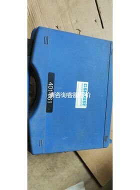 1752-L24BBB AB如图拆机，没有端子