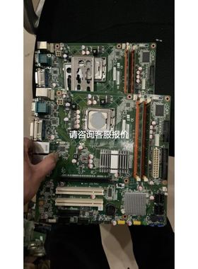 贝加莱模块X20MM2436 X20MM3332 X20MM4331议价