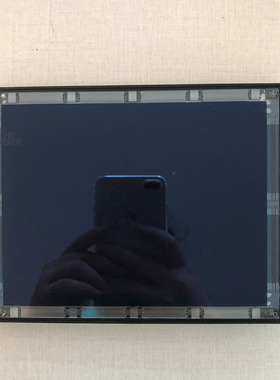 现货EL640480-AF1工业显示屏液晶 出货前提供测试视频 价格商谈