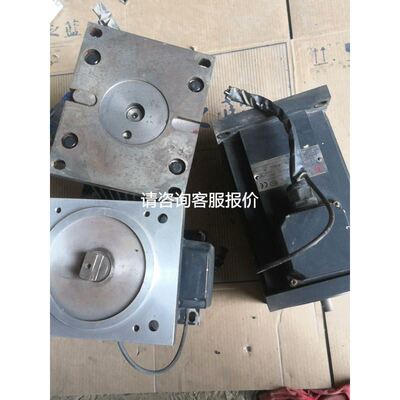 电磁阀VQ1101N-5C1 VQ1201NY-5 VQ1401N-51-Q VQ1101-5B