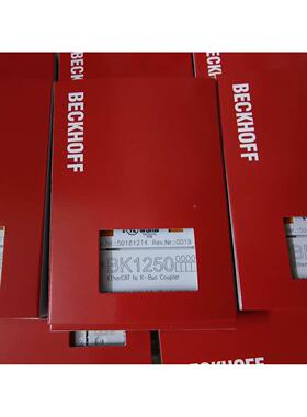 PH电极变送器CPM223 CPM253-MR0005 CM442-3PQ7/0-AAM1A2F010