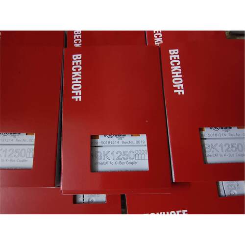 PH电极变送器CPM223 CPM253-MR0005 CM442-3PQ7/0-AAM1A2F010