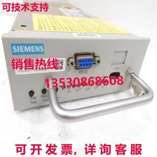 S30861-U4103-X-0501 SIEMENS CU-08D H Delta Electronics库