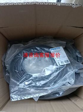 xc3-32r-e/cpm1A-40cdr-d/cpm1a-