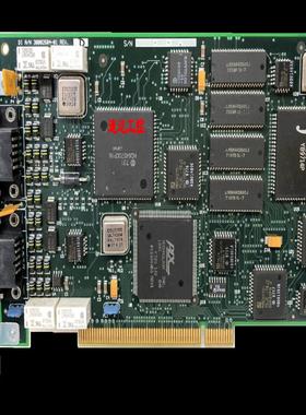 30002504-1 REV D EPCX PCI PLX 1P50000540-01 REVD