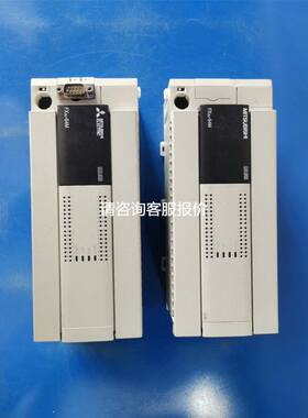英睿达16G DDr4 3200单根台式机内存条。需要的朋友议价