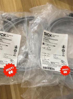 派克04F30O2104ADF4C20电磁阀04F30O2104A3FGC7504F30O2104A3