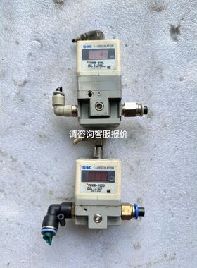 MT8104UP，HMI5100L拆机触摸屏，成色如图，拍前议价