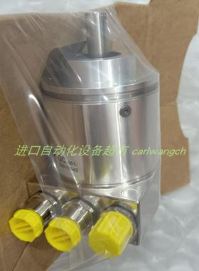 INTZA VP33A-14-03控制器walther接头LP-019-0-WR033-21-4