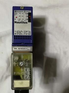 适用ABB PM571 581 582 590 591 plc编程电缆调试数据下载线U