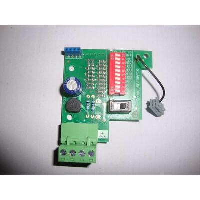 菲尼克斯2986575耦合继电器PSR-SCP- 24DC/FSP2/2X1/1X2