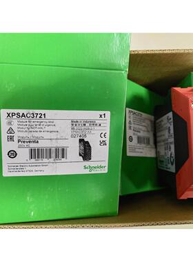 2GV7.5B 4GN90KF 2LB50N-3 U