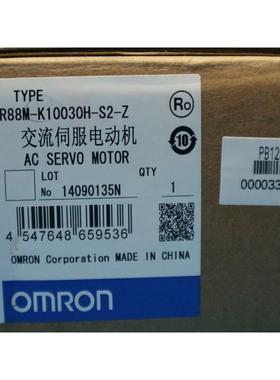 IDEC PLC FC5A-D12k1E FC4