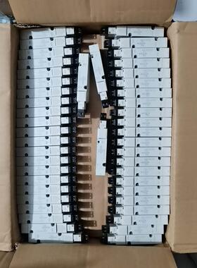 XB4/XB5款金属急停按钮保护装置 ZBZ1605