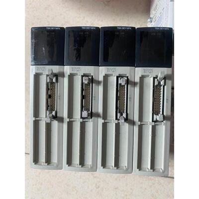 拆机MYVIS JEVSA-YV250 安川Yaskawa控制器