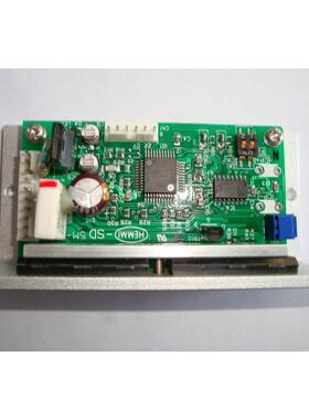 全新富士金FCST1005LC-4J2-F500-H2