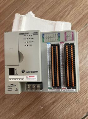 倍福模块 kl3458 kl3468 kl3404