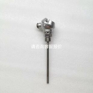 5M160ZT100C5N议价
