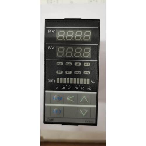 触摸屏 6av6 545-0ba15-2ax0