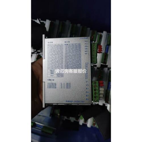 昆仑通态触摸屏：TPC7012EI议价