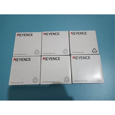 刚到一点AA084VC05/06/07看上的滴滴