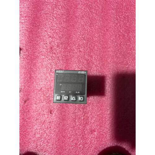 伺服驱动MR-J3-70B+电机HG-KR73有意私聊