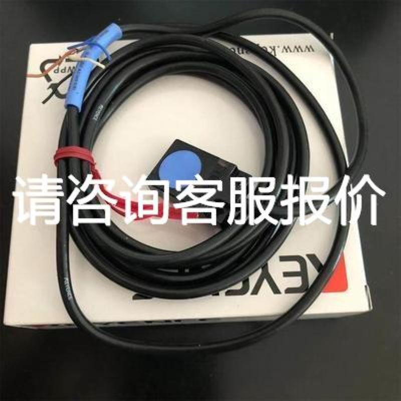 米兰380V2.2kw变频器，型号:M5000-VT2.2G议价