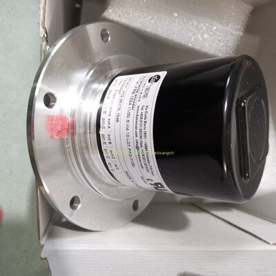 Tekel TK561F10241130SK411RL07PP2-1130编码器