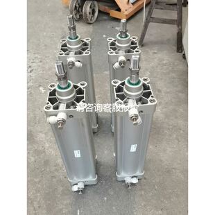... 2500 76a 240709 38a AIR30 倍加福 5299