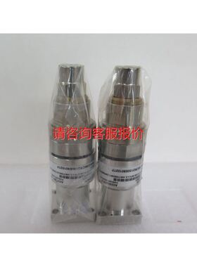 现货IC65微型断路器订货号A9F18432型号IC65N 4P C32A